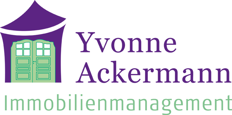  Yvonne Ackermann Immobilienmanagement
